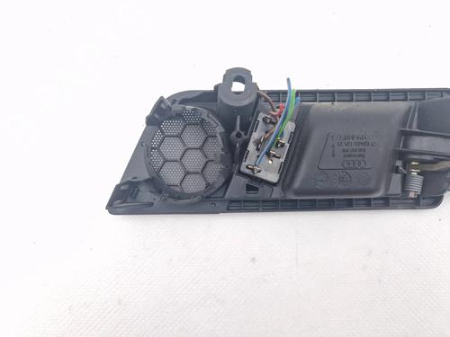 Front right interior door handle AUDI A2 (8Z0) 1.2 TDI | BP30350025I14 
