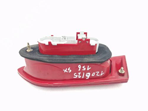 Left tailgate light ALFA ROMEO 156 (932_) 1.6 16V T.SPARK (932.A4, 932.A4100) | BP30347717C79