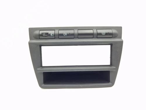 other-kia-picanto-i-sa-2004-2005-2006-2007-2008-2009-2010-2011-2012-30345816 main image