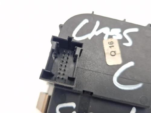 Headlight switch MERCEDES-BENZ C-CLASS T-Model (S203) C 220 CDI (203.208) | BP33840496I24 - Image 4