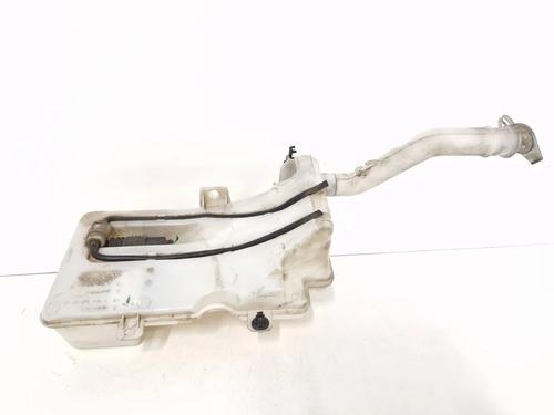 Windscreen washer tank MITSUBISHI COLT VI (Z3_A, Z2_A) 1.1 (Z31A, Z32A) | BP30347637C113