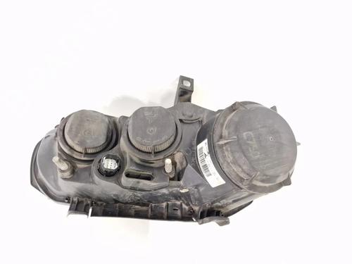 Left headlight ALFA ROMEO 159 (939_) 1.8 MPI (939AXL1A) | BP30346030C28