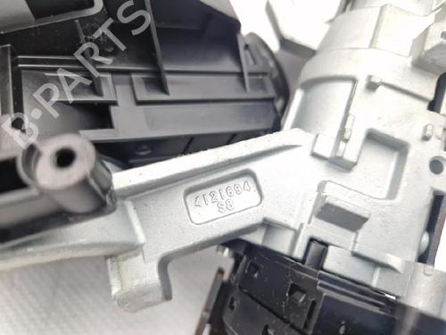Switch OPEL MERIVA B MPV (S10) 1.3 CDTI (75) | BP37486249I30 - Image 11