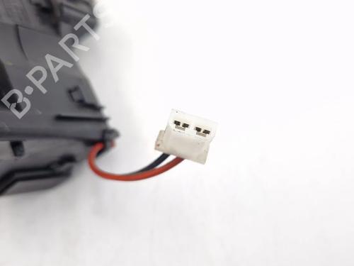 Steering column stalk RENAULT KANGOO (KC0/1_) 1.5 dCi (KC07) | BP30344482I23 