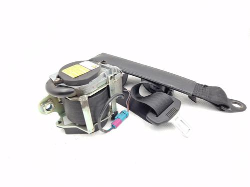 Used Other FIAT DOBLO Box Body/MPV (223_) 1.3 JTD 16V Multijet (84 hp) 30350808