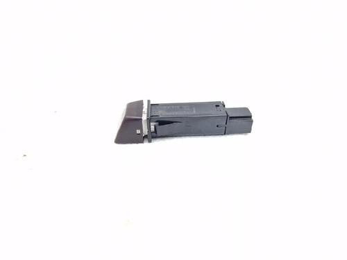 Warning switch VOLVO V50 (545) 1.6 D | BP30351642I22 - Image 3