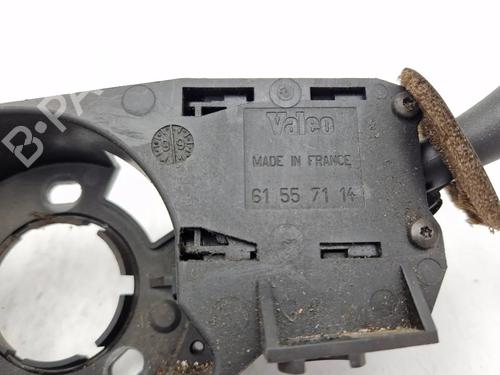 Switch PEUGEOT PARTNER MPV (5_, G_) 1.9 D | BP30345239I30 - Image 7