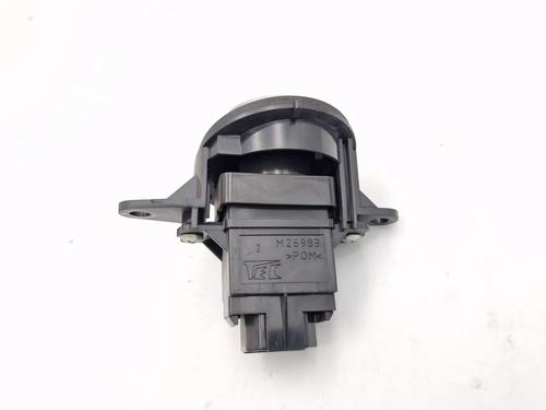 Switch HONDA CIVIC IX (FK) 1.6 i-DTEC (FK3) | BP30346714I30 - Image 4