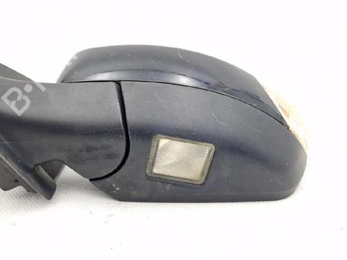 Left mirror FORD GALAXY II (WA6) 2.0 TDCi | BP30528320C26