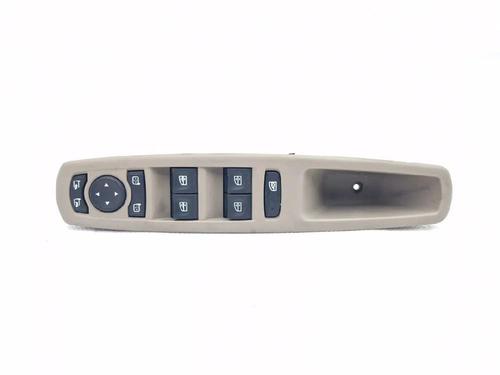 Switch RENAULT SCÉNIC III (JZ0/1_) 1.5 dCi | BP33840465I30 - Image 2