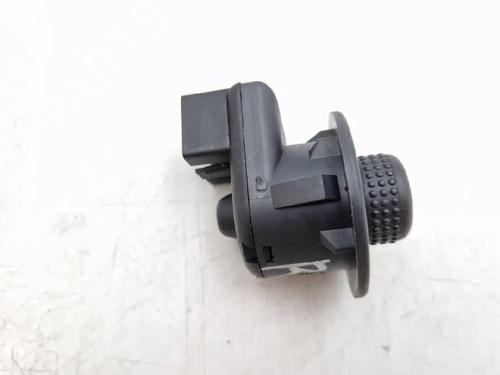 Mirror switch RENAULT CLIO III (BR0/1, CR0/1) 2.0 16V (BR0C, BR0K, CR0C, CR0K) | BP30342650I25 - Image 6
