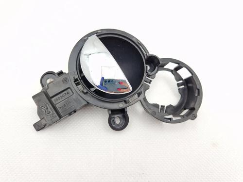 Front right interior door handle MINI MINI (R50, R53) One D | BP30348832I14 - Image 2