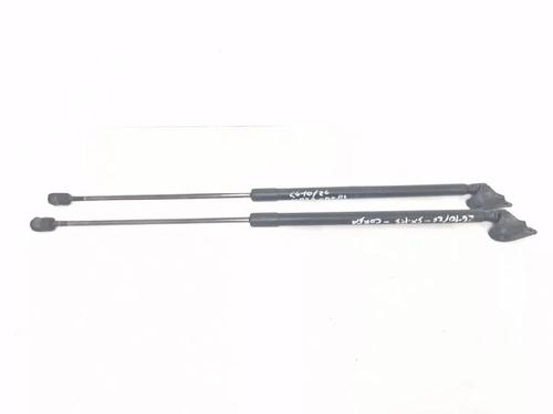 tailgate-lift-support-opel-corsa-d-s07-2006-2007-2008-2009-2010-2011-2012-2013-2014-2015-37660597 main image
