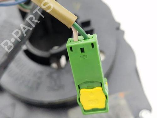 Steering column stalk PEUGEOT 207 (WA_, WC_) 1.6 16V | BP30342532I23 