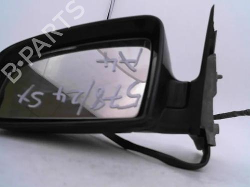 Left mirror AUDI A4 B6 (8E2) 1.6 | BP30340863C26 - Image 2