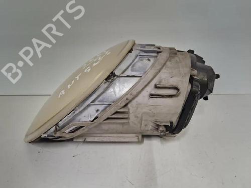 Left headlight VW NEW BEETLE (9C1, 1C1) 1.9 TDI | BP30796086C28 