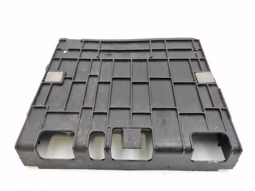 Engine control unit (ECU) PEUGEOT 207 (WA_, WC_) 1.6 16V | BP30343513M57