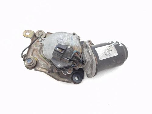 Front wiper motor SUZUKI WAGON R+ (MA) 1.2 (RB 412) | BP30348531M29 - Image 3