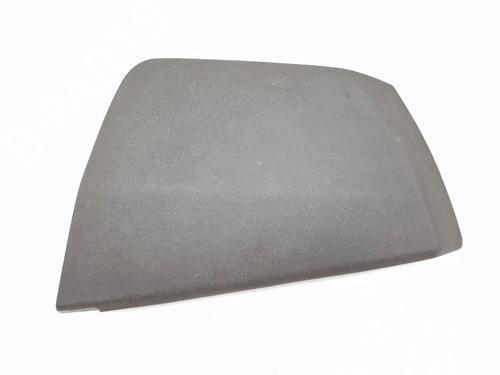 Used Front right exterior door handle LANCIA MUSA (350_) 1.3 D Multijet (350.AXM11, 350.AXM1A, 350.AXI1A) (95 hp) 30348910