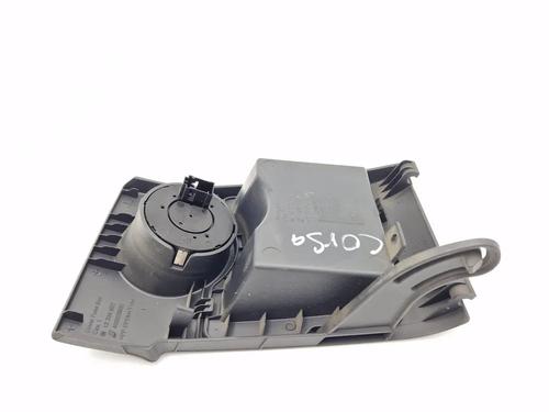 Headlight switch OPEL CORSA D (S07) 1.0 (L08, L68) | BP30345850I24 