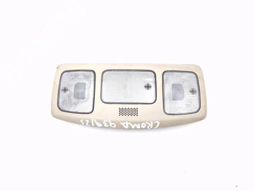 Innerbelysning FIAT CROMA (194_) 1.8 16V (194AXG1A) (140 hp) 30347019