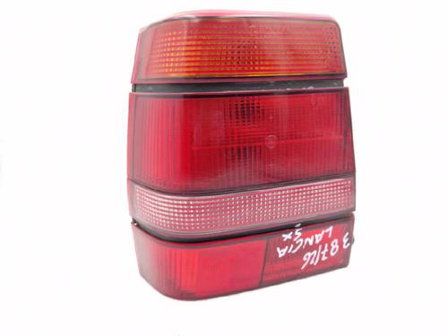 Used Left taillight LANCIA THEMA (834_) 2000 16V (834FA) (150 hp) 32228422