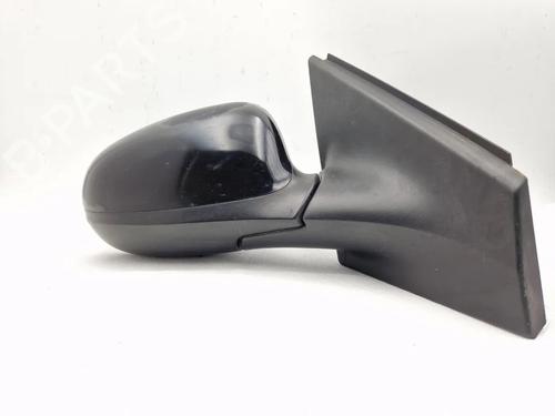right-mirror-fiat-bravo-ii-198_-2006-2007-2008-2009-2010-2011-2012-2013-2014-2015-2016-30346339 main image
