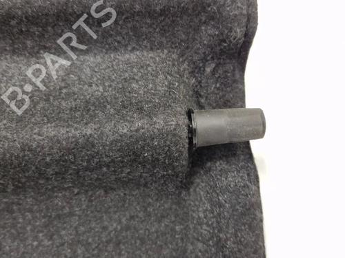 Hattehylde HONDA CIVIC IX (FK) 1.6 i-DTEC (FK3) | BP30342801C85 