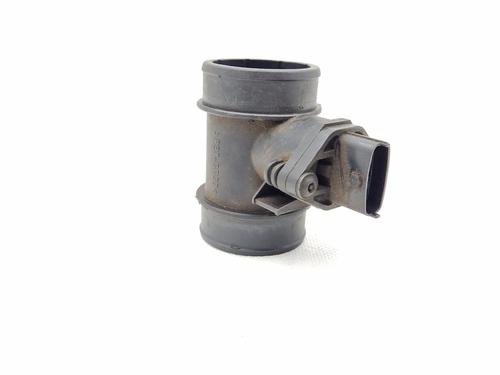 Mass air flow sensor OPEL AGILA A (H00) 1.0 (F68) | BP30350093M95 - Image 3