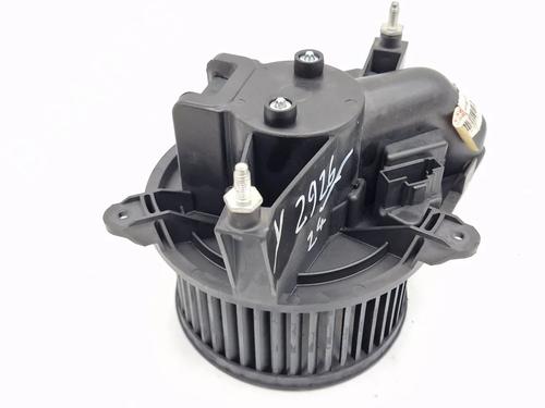 Heater blower motor LANCIA YPSILON (843_) 1.2 (843.AXA1A) | BP30343216M62