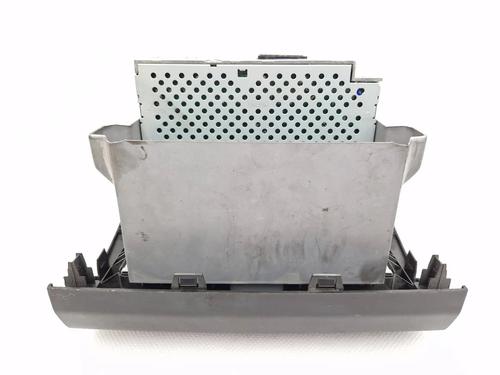 Autoradio SUZUKI SWIFT III (MZ, EZ) 1.3 DDiS (RS413D) | BP30348835E6