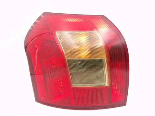 Used Left taillight Left taillight TOYOTA COROLLA (_E12_) 1.4 D (NDE120_, NDE120R) (90 hp) 30341953 30341953