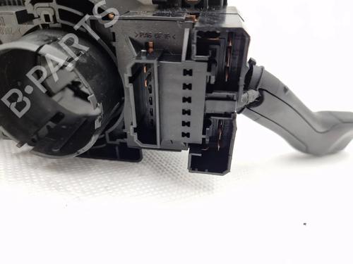 Switch AUDI A2 (8Z0) 1.2 TDI | BP30347408I30 - Image 8