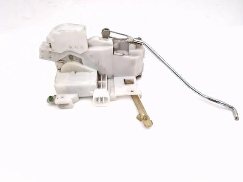 Used Other TOYOTA AVENSIS (_T22_) 1.6 VVT-i (ZZT220_, ZZT220R) (110 hp) 30347098