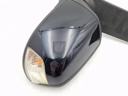 Left mirror FORD FOCUS C-MAX (DM2) 1.6 | BP30349233C26 - Image 11