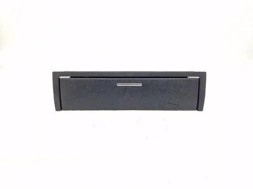 Glove box BMW 3 (E46) 320 d | BP30493860C95 - Image 2