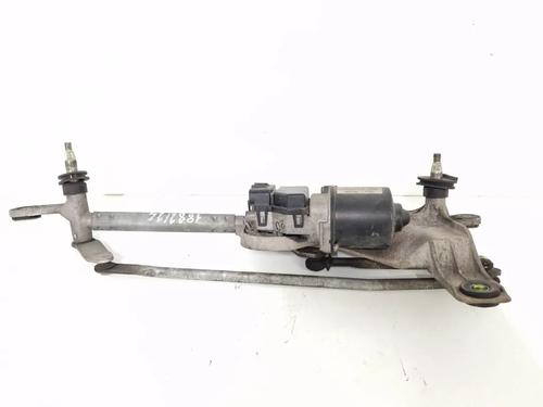 Front wiper motor FIAT IDEA (350_) 1.2 16V | BP30342560M29 - Image 3