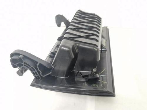Cup/Object holder DODGE JOURNEY 2.4 | BP37602797I37 - Image 6