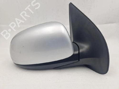 Used Right mirror Right mirror HYUNDAI i20 I (PB, PBT) 1.4 CRDi (90 hp) 33688161 33688161