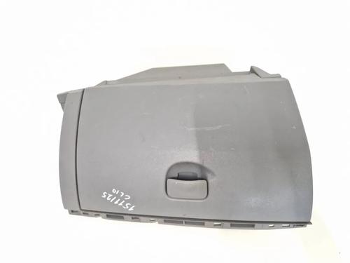Used Cup/Object holder Cup/Object holder RENAULT CLIO III (BR0/1, CR0/1) 2.0 16V (BR0C, BR0K, CR0C, CR0K) (139 hp) 30348220 30348220