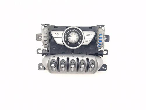 climate-control-mini-mini-r56-2005-2006-2007-2008-2009-2010-2011-2012-2013-2014-37757629 main image