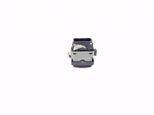 Switch RENAULT ESPACE IV (JK0/1_) 2.0 dCi (JK01, JK02, JK1J, JK1K, JK1H) | BP30644856I30 - Image 4