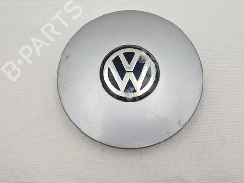 Hulkapsel VW POLO (6N2) 1.0 | BP30348355C160