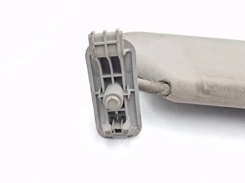 Left sun visor FORD FIESTA VI (CB1, CCN) 1.4 | BP30348238I1 - Image 8