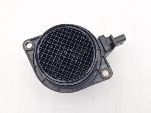 Mass air flow sensor KIA PRO CEE'D (ED) 2.0 CRDi 140 | BP30343052M95 - Image 4