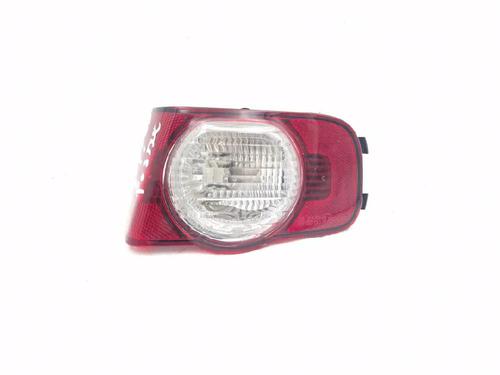 Used Reverse light Reverse light CITROËN C3 Picasso (SH_) 1.6 HDi (90 hp) 35975754 35975754