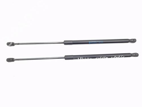 tailgate-lift-support-ford-fiesta-vi-cb1-ccn-2008-30344998 main image