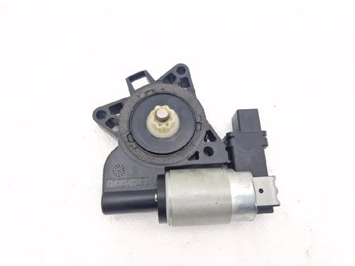Used Right front window motor Right front window motor MAZDA 6 Saloon (GG) 2.0 DI (GG14) (136 hp) 33975313 33975313