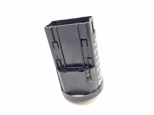 Headlight switch VW PASSAT B5.5 (3B3) 1.6 | BP30345610I24 - Image 4