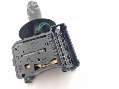 Steering column stalk RENAULT TWINGO II (CN0_) 1.5 dCi (CN0E) | BP35750825I23  - Image 7